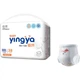 Подгузники-трусики YINGYA All-In XXXXL 76шт 18-21кг - изображение 1