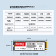 SSD Great Wall GW3300 512ГБ M.2 NVMe PCIe 3.0 - изображение 9