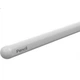 Ємнісний стилус Smorss для iPad, альтернатива Apple Pencil [цифровий дисплей Bluetooth з магнітною подвійною зарядкою] Сенсорне перо для малювання Apple для iPad Air 5/Pro/Mini - зображення 3