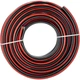 Садовий шланг Proline CARBON PLUS 99632 - зображення 3