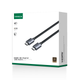 Кабель Ugreen HDMI - HDMI 2.1 8K@60Hz 2 м (25910) - зображення 11