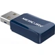Беспроводной USB-адаптер MERCURY WiFi 6 без драйверов для настольного компьютера, WiFi-приемник AX900, сетевая карта для ноутбука, WiFi-передатчик для хост-сети, двухдиапазонный 5G UX9 - изображение 11