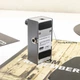 Педаль эффектов Compressor Yuer RF-15 - изображение 4