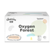 Подгузники Jiaying Oxygen Forest XL 72шт 12-17кг ультратонкие - изображение 4