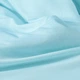 Оригінальна охолоджувальна ковдра JD OK Glacier Quilt A-Class, коефіцієнт охолодження 0,3, літня охолоджувальна ковдра, яку можна прати в пральній машині, 2x2,3 м - изображение 6