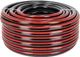 Wąż ogrodowy Proline CARBON PLUS 99633 - obraz 3