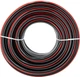 Wąż ogrodowy Proline CARBON PLUS 99633 - obraz 5