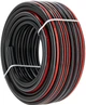 Wąż ogrodowy Proline CARBON PLUS 99633 - obraz 6