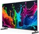 Телевизор Ergo QLED 55" 55JUQ7555 - изображение 3