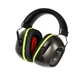 Беруши Honeywell VS130 звукоизолирующие с уровнем шумоподавления 35 дБ, для сна и производства - изображение 9