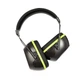 Беруши Honeywell VS130 звукоизолирующие с уровнем шумоподавления 35 дБ, для сна и производства - изображение 11