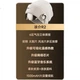 Массажер Liangjie R2 для головы автоматический, с воздушной подушкой, подарочный - изображение 1