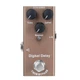 Педаль ефектів Delay Yuer RF-08 Digital Delay - зображення 2