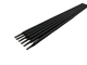 Электроды сварочные для чугуна ф3.2x350мм, 280-350С, Ni-Cl, DC/AC, (92.18) KWeld - изображение 1