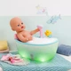 Кукла Baby Born Очаровательная Эмма 43 см (834800) - изображение 7