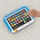 Планшет Fisher Price Smart Stages (FBR86) - зображення 5
