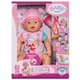 Кукла Baby Born Очаровательная Эмма 43 см (834800) - изображение 12