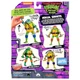 Фігурка TMNT Рафаель (83354) - зображення 7