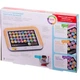 Планшет Fisher Price Smart Stages (FBR86) - зображення 8