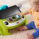 Интерактивный руль Fisher Price Маленький водитель с технологией Smart Stages (HTW88) - изображение 7