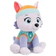 М'яка іграшка Paw Patrol Еверест 23 см (SM84240/7111) - зображення 2