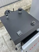 Котел твердопаливний ALMAX Class A 20 кВт - зображення 4