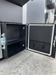 Котел твердопаливний ALMAX Class A 20 кВт - зображення 9