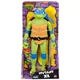 Фигурка TMNT Mutant XL Леонардо (83221) - изображение 2