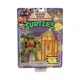 Фігурка TMNT Movie Star 1992 Донателло 12 см (81332) - зображення 1