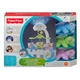 Мобіль Fisher Price Сон метелика з пультом управління (CDN41) - зображення 2