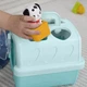 Сортер Fisher Price Переноска з тваринами (HTW93) - зображення 5