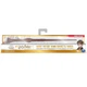 Волшебная палочка Wizarding World Гарри Поттера (SM22009-2) - изображение 1