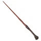 Волшебная палочка Wizarding World Гарри Поттера (SM22009-2) - изображение 2