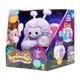 Интерактивная игрушка Curlimals Flutter Wonders Медведица Белла (3729) - изображение 3
