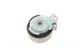 Комплект ГРМ + помпа Daewoo Lanos 1.4/1.5 97- 530000432 , Schaeffler INA - изображение 4