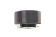 Комплект ГРМ Citroen C1/C3/C4/Peugeot 2008/208/301 1.2 12- K01T360HOB , Gates - изображение 6