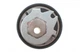 Комплект ГРМ Citroen C1/C3/C4/Peugeot 2008/208/301 1.2 12- K01T360HOB , Gates - изображение 7