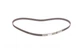 Ремень ГРМ VW Golf/Polo/Passat 1.6/1.8 91-02/Audi A4 1.6 94-01 (121x18) CT848 , Continental - изображение 4