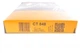 Ремень ГРМ VW Golf/Polo/Passat 1.6/1.8 91-02/Audi A4 1.6 94-01 (121x18) CT848 , Continental - изображение 5