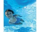 Бассейн каркасный Intex Prism Frame Pool 26702, 305×76 см, с фильтр-насосом - изображение 4