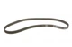 Комплект ГРМ Citroen Jumpy 2.0HDi (144x25.4), 80kw, DW10ATED4 530023510 , Schaeffler INA - изображение 2