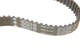 Комплект ГРМ Citroen Jumpy 2.0HDi (144x25.4), 80kw, DW10ATED4 530023510 , Schaeffler INA - изображение 4