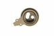 Комплект ГРМ Kia Sportage 2.0 TD 4WD, 97-06, 61kw, (RF) 530059010 , Schaeffler INA - изображение 6