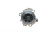 Комплект ГРМ + помпа VW Caddy II 1.9TDi 95-04 KTBWP3600 , DAYCO - изображение 6