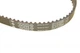 Комплект ГРМ Hyundai Tucson/Elantra/Kia Cee'd 2.0 00- 530057610 , Schaeffler INA - изображение 4
