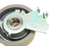 Комплект ГРМ Hyundai Tucson/Elantra/Kia Cee'd 2.0 00- 530057610 , Schaeffler INA - изображение 6