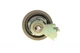 Комплект ГРМ Hyundai Tucson/Elantra/Kia Cee'd 2.0 00- 530057610 , Schaeffler INA - изображение 7