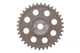 Комплект цепи ГРМ VW Golf V/VI 1.4TSI 10/03-, 90/118kw (z=130/18-18/36/36) 559180840 , Schaeffler INA - изображение 6