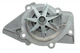 Комплект ГРМ + помпа Citroen Jumpy 2.0HDi (144x25) KDP459.330 , SNR - изображение 5