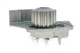 Комплект ГРМ + помпа Citroen Jumpy 2.0HDi (144x25) KDP459.330 , SNR - изображение 6